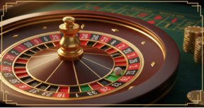 精品中文字幕视频